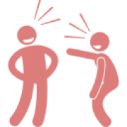 Humor as Healing